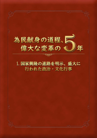 KBMimage