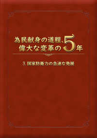 KBMimage