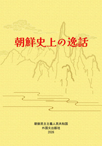 KBMimage
