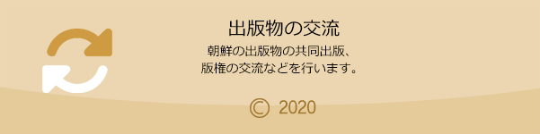 KBMimage